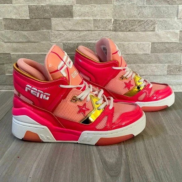 HOT Converse Shoes Converse Erx Feng Converse Shoes